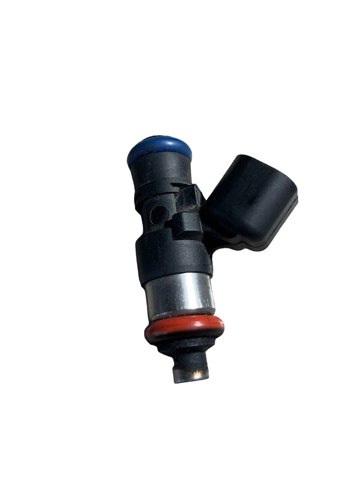 Форсунка инжектора 0280158191 BOSCH