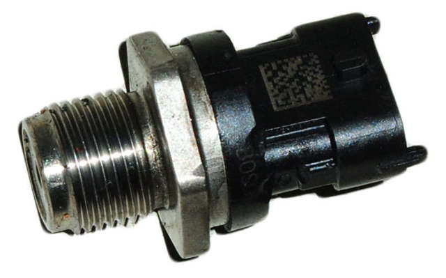 Манометры 0281002864 BOSCH
