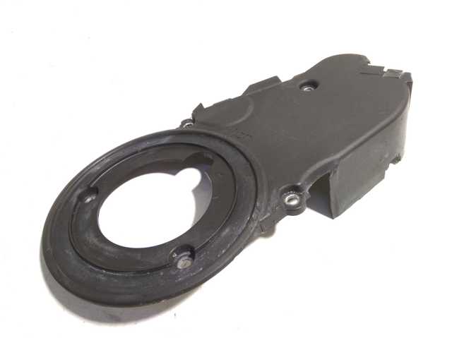 Нижний кожух ремня ГРМ 03L109147D VAG