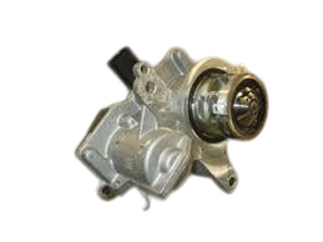 Клапан EGR системы рециркуляции отработавших газов 05L131501A VAG
