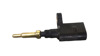 Термовыключатель 05L919501B VAG
