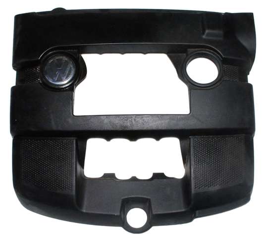 Экран двигателя 06A103925CH VAG