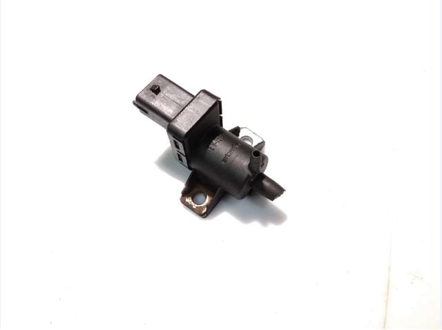 Клапан EGR системы рециркуляции отработавших газов 0851288 OPEL