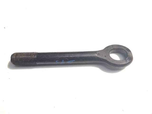 Крюк буксирный передний 091472B000 HYUNDAI