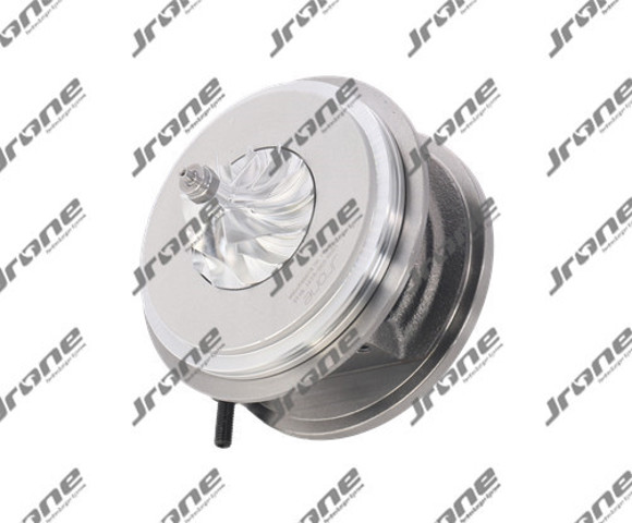 Картридж на турбину 1000030213T JRONE