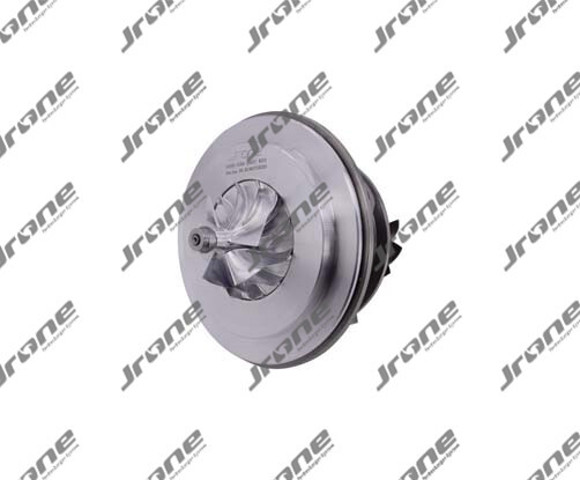 Картридж на турбину 1000030255T JRONE