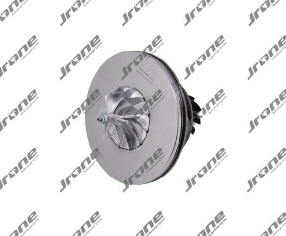 Картридж для турбины 1000030259T JRONE