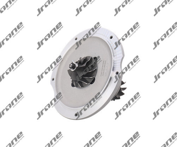 Картридж для турбины 1000040126 JRONE