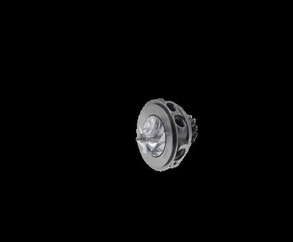 Картридж на турбину 1000050236T JRONE