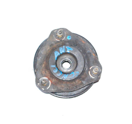 Опора передней стойки 1061722 FORD