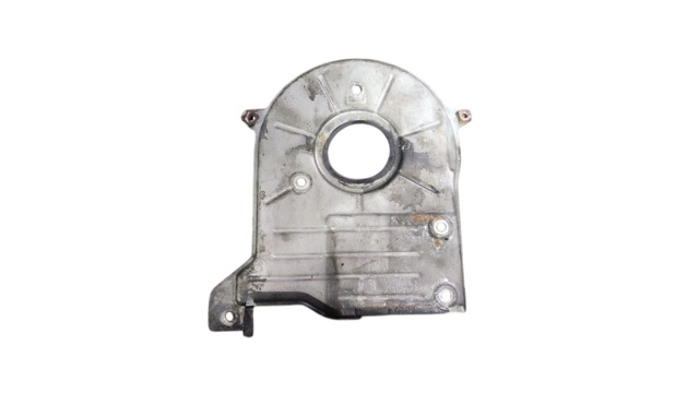 Внутренняя защита ремня ГРМ, 1062A047 MITSUBISHI