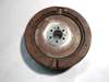Демпферный маховик 1120A063 MITSUBISHI