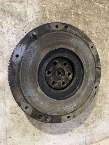 Маховик с зубчатым ободом 1120A130 MITSUBISHI