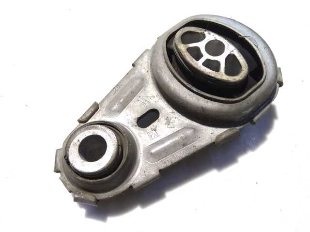Задняя подушка двигателя 112380006R RENAULT