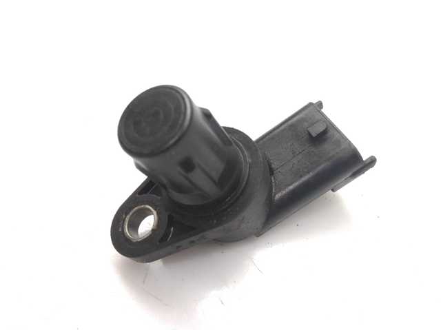 ДаД 112685 FIAT