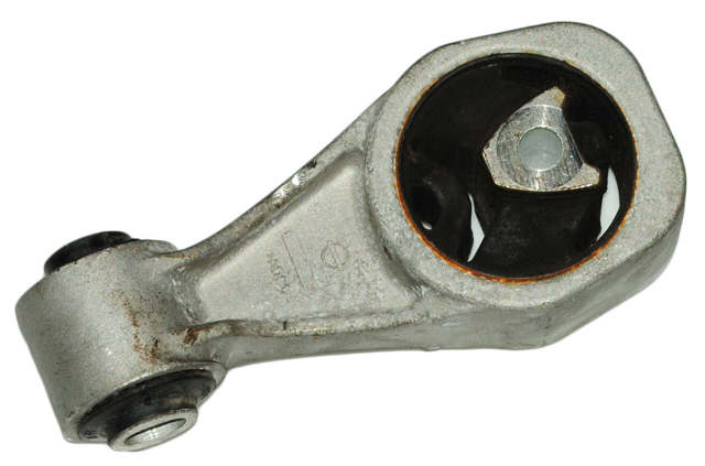 Подушка (опора) двигателя, правая задняя 113501KC0A NISSAN