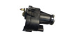 Клапан привода заслонки EGR 11618570791 BMW