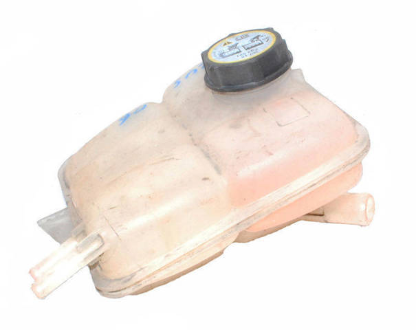 Бачок расширительный Форд Cи-Макс