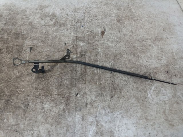 Индикатор уровня масла в двигателе 1255A083 MITSUBISHI