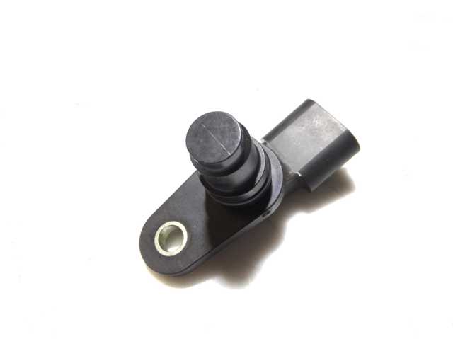 Датчик фаз Pontiac Solstice