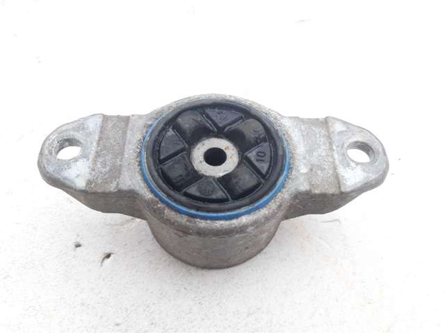 Опора амортизатора 1300459 FORD