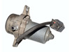 Вакуумний насос електричний opel astra j 10-15, zafira c 11-19, cascada 13-19; chevrolet cruze 09-17, orlando 10-18 13311769