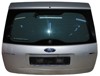 Дверь задняя багажная Ford Focus II