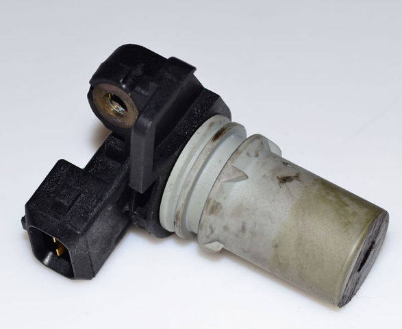 Датчик положения коленвала 1385381 FORD