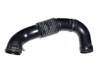 Патрубок повітря до кпф toyota proace 13-16; fiat scudo 07-16; peugeot expert 07-16; citroen jumpy 07-16 1400446380