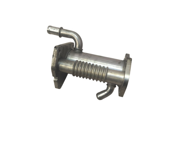 Радиатор системы EGR 1473500QAJ NISSAN