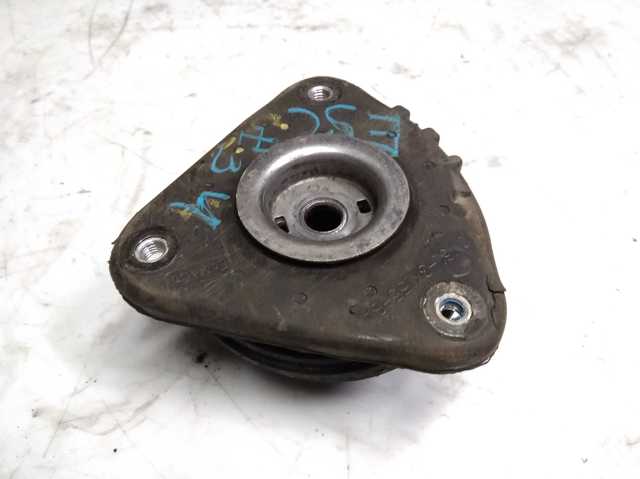 Опора передней стойки 1502144 FORD