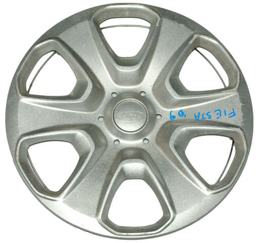 Колпаки на диски 1513036 FORD