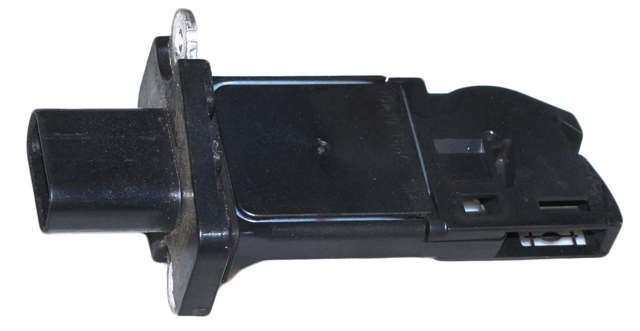 Воздухомер 1516668 FORD