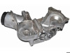 Корпус масляного фільтра 2.2cdti 16v honda civic 5d 05-12, honda cr-v 07-12 15405RSRE01