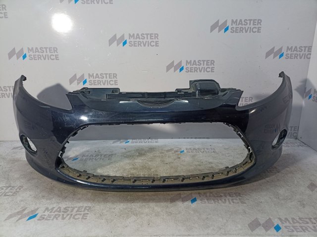 Бампер на авто 1568817 FORD