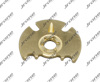 Упорний підшипник garrett gt/vnt15-25 1600-011-008