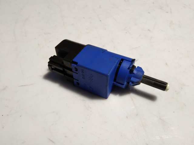Педаль акселератора Fiat Doblo 2