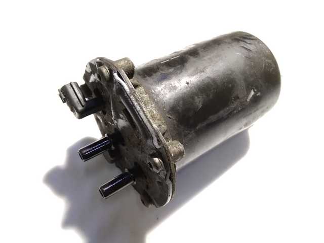 Топливный фильтр 164004169R RENAULT