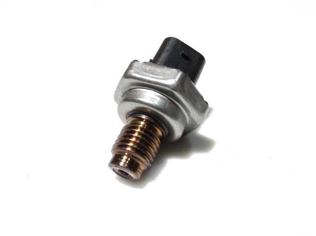 Манометры 166398000R RENAULT