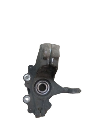 Цапфа передняя правая 1686602 FORD