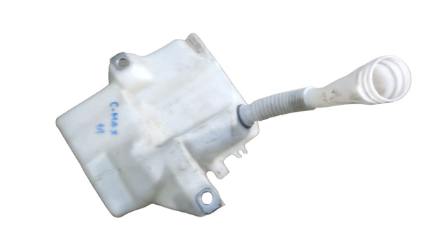 Бачок омывайки 1686868 FORD
