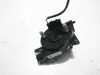 Акция шлейф airbag ford focus iii 11-18, c-max 10-19, focus iii electric 11-18 1717475