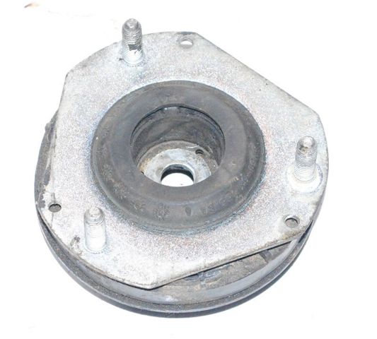 Подшипник опорный амортизатора, переднего 1742604 FORD