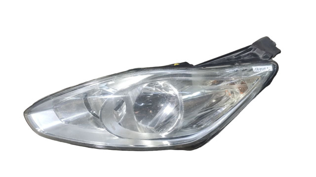 Вставка фары левой 1787130 FORD