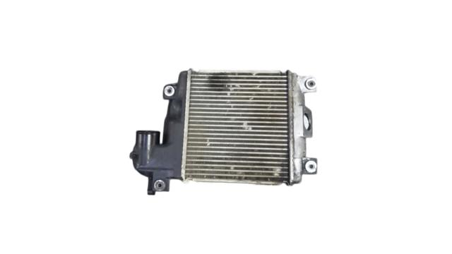 Радиатор интеркуллера 179400L030 TOYOTA