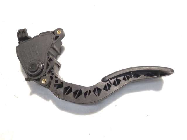 Педаль акселератора 180026451R RENAULT