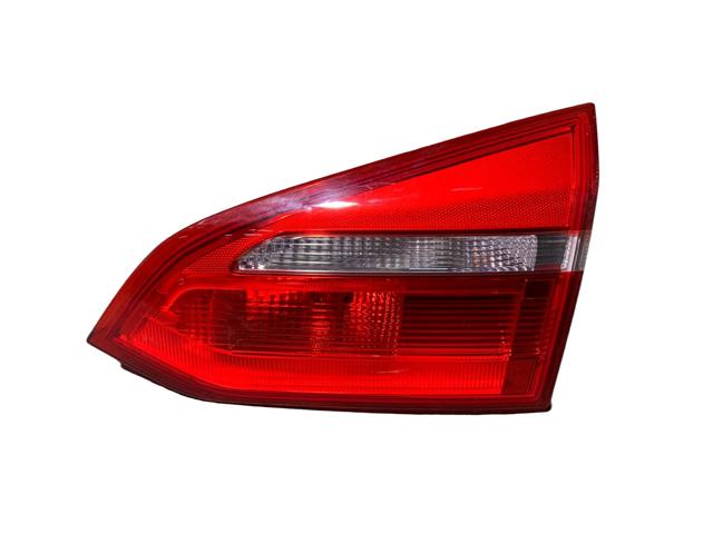 Задний правый стоп 1868297 FORD