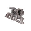 Турбонагнетатель 1C1Q6K682EA FORD