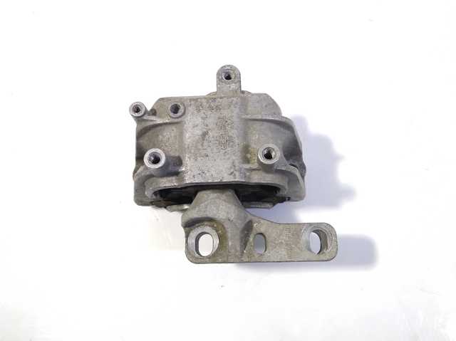 Правая опора ДВС 1K0199262CN VAG