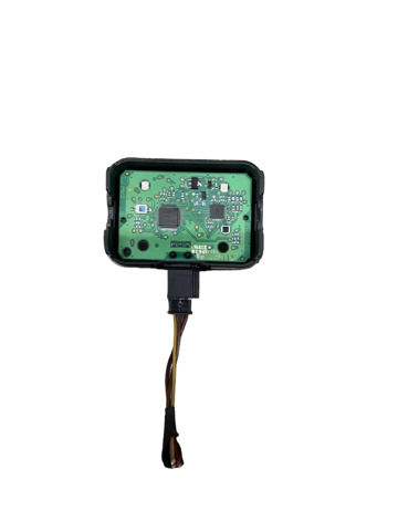 Датчик дождя Шкода Октавия 1 A4